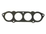 Прокладка колектора випускного Skoda Octavia/Fabia/VW Bora/Golf 2.0 00- 271.230 ELRING 271-230 (фото 2)