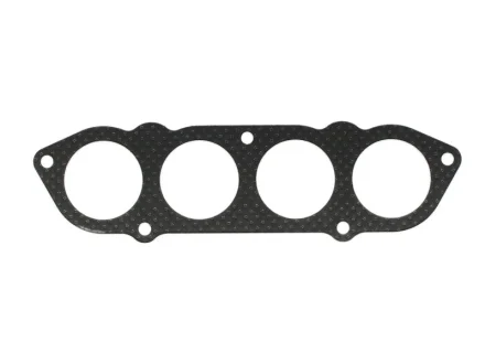 Прокладка колектора випускного Skoda Octavia/Fabia/VW Bora/Golf 2.0 00- 271.230 ELRING 271-230