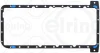 Прокладка, масляний піддон BMW N62B36/N62B40/N62B44/N62B48 (вир-во Elring) ELRING 272-520 (фото 1)