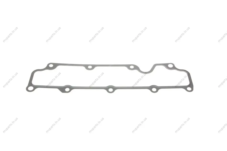 Прокладка колектора впускного Toyota Avensis 05- 273.970 ELRING 273-970 (фото 1)