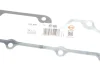 Прокладка колектора впускного Toyota Avensis 05- 273.970 ELRING 273-970 (фото 2)