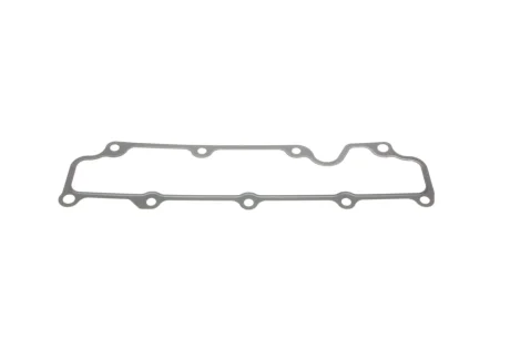 Прокладка колектора впускного Toyota Avensis 05- 273.970 ELRING 273-970
