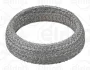 Прокладка труби вихлопної Mazda 3/6 05-10 (кільце) 274.190 ELRING 274-190 (фото 1)