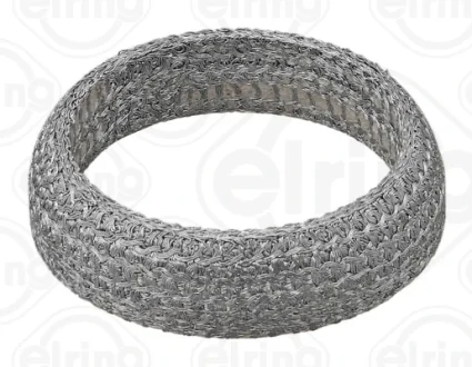 Прокладка труби вихлопної Mazda 3/6 05-10 (кільце) 274.190 ELRING 274-190