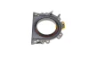 Комплект прокладок двигуна (нижній) VW Caddy III 1.2 TSI 10-15 275.150 ELRING 275-150 (фото 2)