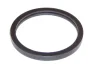 Прокладка термостата Opel Combo 1.6i 01-12 275.816 ELRING 275-816 (фото 1)
