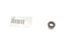 Сальник клапана (випуск) MB OM615/OM616/OM617 2.0D/2.4D/3.0D (10 мм) 277.338 ELRING 277-338 (фото 1)