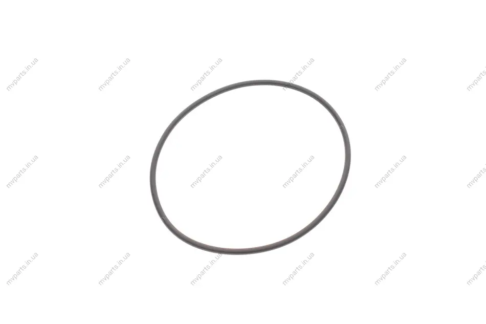 Прокладка насосу масляного Audi/Iveco/Man/Seat/Skoda/VW (82.2x2.62) 278.720 ELRING 278-720 (фото 1)