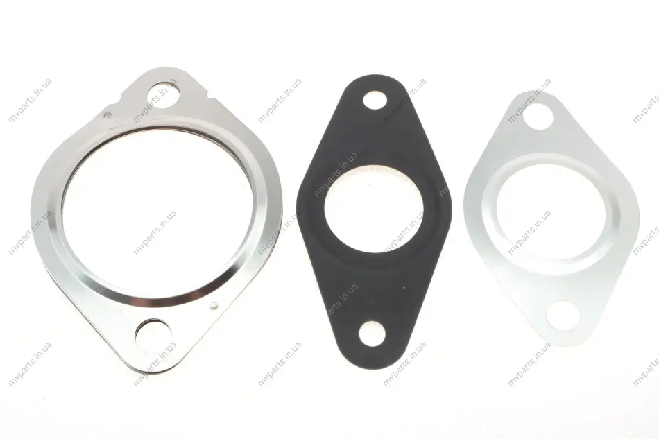 Прокладка клапана EGR Ford Transit 2.2/2.4 TDCi 06- 278.790 ELRING 278-790 (фото 1)