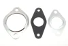 Прокладка клапана EGR Ford Transit 2.2/2.4 TDCi 06- 278.790 ELRING 278-790 (фото 1)