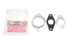 Прокладка клапана EGR Ford Transit 2.2/2.4 TDCi 06- 278.790 ELRING 278-790 (фото 2)