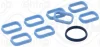 Прокладка колектора впускного Ford Transit 2.0/2.4 TDCi 00-06 (к-кт) 280.350 ELRING 280-350 (фото 1)