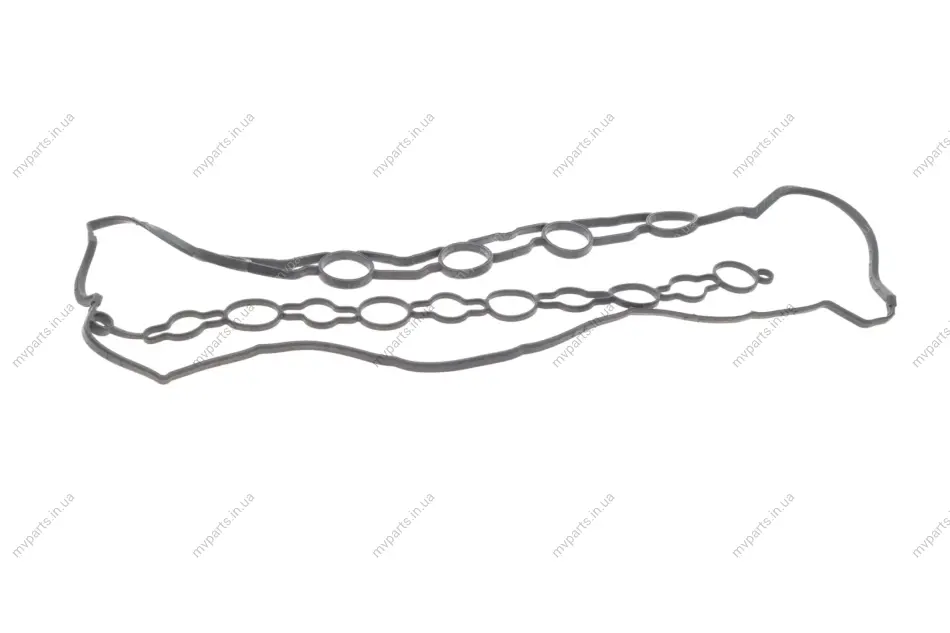 Прокладка кришки клапанів Volvo S60/S80/V60/V70 08- 282.160 ELRING 282-160 (фото 1)