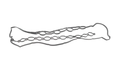 Прокладка кришки клапанів Volvo S60/S80/V60/V70 08- 282.160 ELRING 282-160
