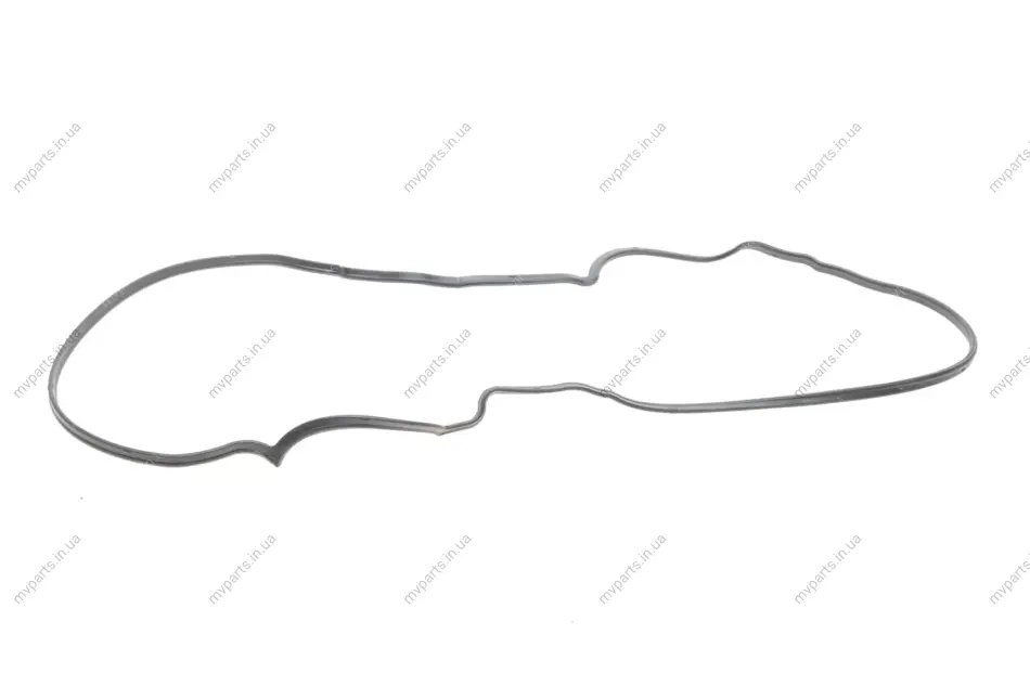 Прокладка кришки клапанів Toyota Rav 4 2.2D 06- 284.530 ELRING 284-530 (фото 1)