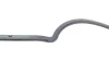 Прокладка кришки клапанів Toyota Rav 4 2.2D 06- 284.530 ELRING 284-530 (фото 3)