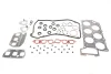 Комплект прокладок (верхній) VW Golf IV/V/T5/Touareg 3.2 02-09 284.540 ELRING 284-540 (фото 1)
