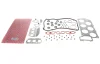 Комплект прокладок (верхній) VW Golf IV/V/T5/Touareg 3.2 02-09 284.540 ELRING 284-540 (фото 2)