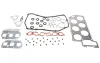Комплект прокладок (верхній) VW Golf IV/V/T5/Touareg 3.2 02-09 284.540 ELRING 284-540 (фото 3)