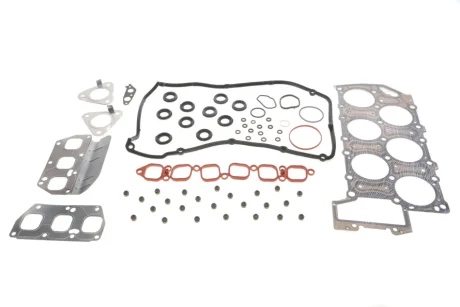 Комплект прокладок (верхній) VW Golf IV/V/T5/Touareg 3.2 02-09 284.540 ELRING 284-540