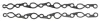 Прокладка кришки клапанів Toyota Rav 4 2.2D 06- 284.570 ELRING 284-570 (фото 1)