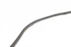 Прокладка кришки клапанів Toyota Rav 4 2.2D 06- (к-кт) 284.620 ELRING 284-620 (фото 3)