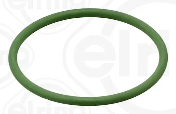 Прокладка паливного насоса Audi/MB/Porsche/VW 284.720 ELRING 284-720 (фото 1)