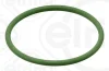 Прокладка паливного насоса Audi/MB/Porsche/VW 284.720 ELRING 284-720 (фото 1)
