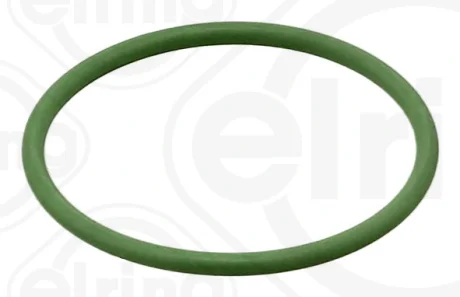 Прокладка паливного насоса Audi/MB/Porsche/VW 284.720 ELRING 284-720