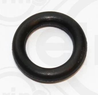 Прокладка втулки щупа масляного MB M270/M274/OM651/OM642 284.920 ELRING 284-920