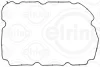 Прокладка вентиляції картера AUDI 3,0 (2) (вир-во Elring) ELRING 285-440 (фото 2)