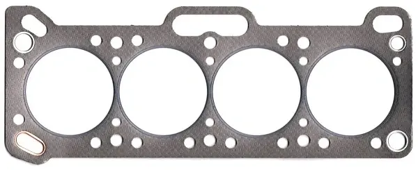 Прокладка головки блоку MITSUBISHI 1.4/1.5 4G12/4G15 (вир-во Elring) ELRING 286-623 (фото 1)