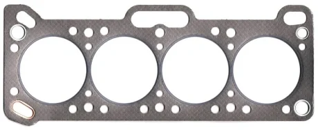 Прокладка головки блоку MITSUBISHI 1.4/1.5 4G12/4G15 (вир-во Elring) ELRING 286-623