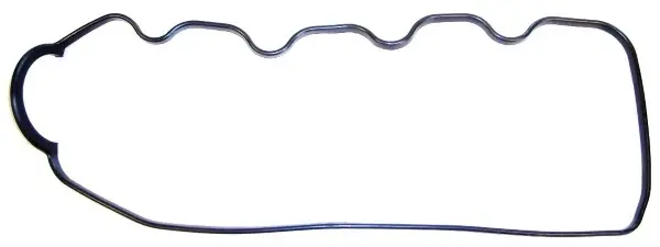 Прокладка кришки клапанної MITSUBISHI 1.6/1.8 4G32/4G37 (вир-во Elring) ELRING 287-059 (фото 1)