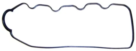 Прокладка кришки клапанної MITSUBISHI 1.6/1.8 4G32/4G37 (вир-во Elring) ELRING 287-059
