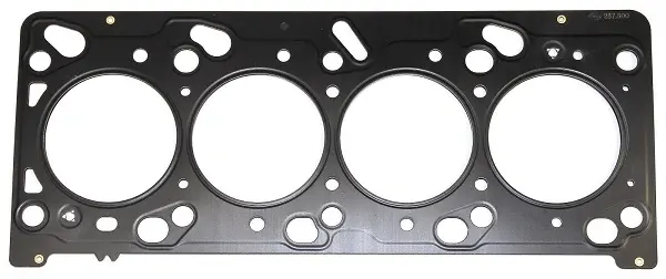 Прокладка ГБЦ Ford Transit Connect 1.8 16V 02-13 287.500 ELRING 287-500 (фото 1)