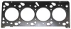 Прокладка ГБЦ Ford Transit Connect 1.8 16V 02-13 287.500 ELRING 287-500 (фото 1)