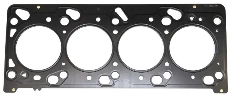 Прокладка ГБЦ Ford Transit Connect 1.8 16V 02-13 287.500 ELRING 287-500