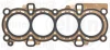 Прокладка, головка циліндра FORD 1,4 16V -12.2002 (вир-во Elring) ELRING 287-630 (фото 1)