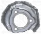 Прокладка, компресор OPEL/RENAULT 1,6dCi R9M (вир-во Elring) ELRING 290-852 (фото 3)