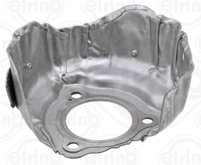 Прокладка, компресор OPEL/RENAULT 1,6dCi R9M (вир-во Elring) ELRING 290-852