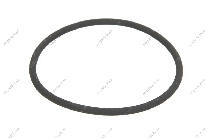 Прокладка термостату Fiat Doblo 1.9 JTD 01- 290.860 ELRING 290-860 (фото 1)