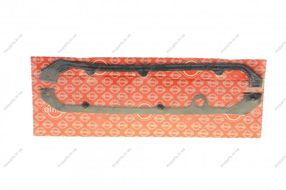 Прокладка піддона Fiat Ducato 2.8D/HDI 98-06 290.910 ELRING 290-910 (фото 1)
