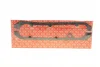 Прокладка піддона Fiat Ducato 2.8D/HDI 98-06 290.910 ELRING 290-910 (фото 1)