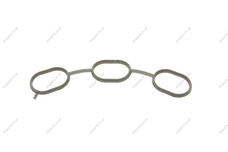 Прокладка колектора впускного Citroen C1/Peugeot 107 1.0 05-14 290.930 ELRING 290-930 (фото 1)