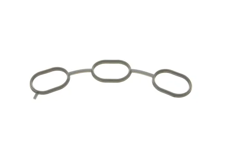 Прокладка колектора впускного Citroen C1/Peugeot 107 1.0 05-14 290.930 ELRING 290-930