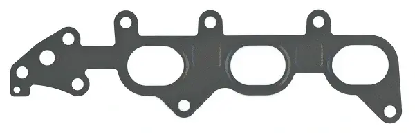 Прокладка колектора впускного Toyota Yaris 1.0 10- 291.530 ELRING 291-530 (фото 1)