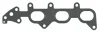 Прокладка колектора впускного Toyota Yaris 1.0 10- 291.530 ELRING 291-530 (фото 1)