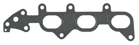 Прокладка колектора впускного Toyota Yaris 1.0 10- 291.530 ELRING 291-530