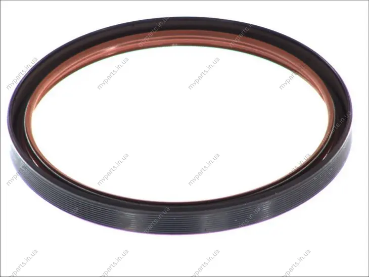 Сальник колінвалу (задній) Opel Astra G/Omega B/Vectra B/C 2.0-2.2 DTI 98- (99x114x11) 294.060 ELRING 294-060 (фото 1)